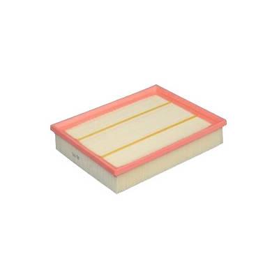 PURFLUX Luftfilter FORD,FORD USA A3012 2240480,DS739601BA Motorluftfilter,Filter für Luft