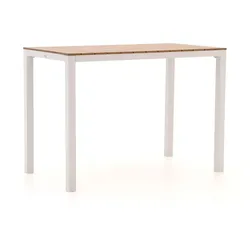 Bellagio Fidenza Bartisch 150x80x105 cm