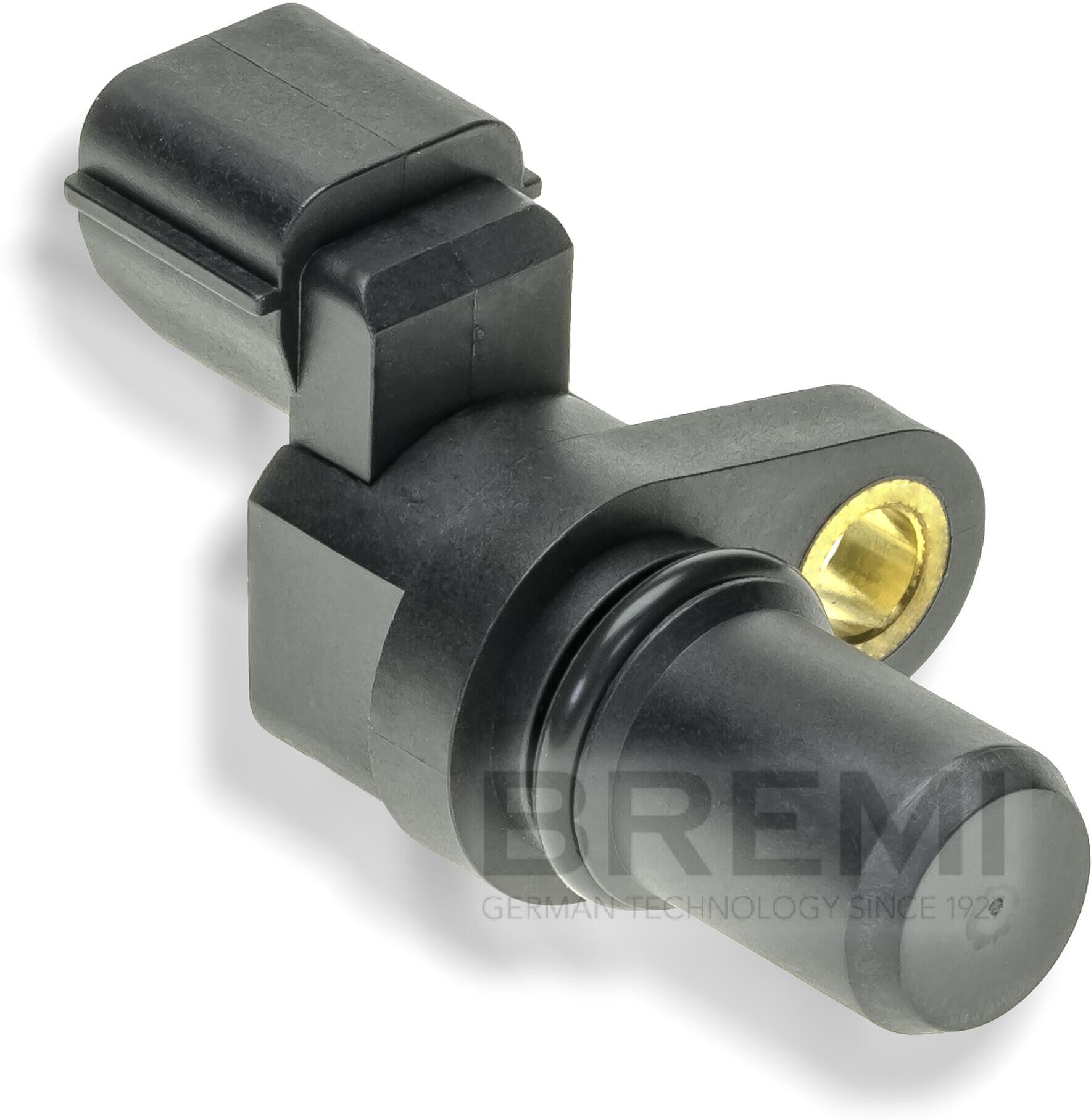Bremi Sensor, Nockenwellenposition 60128 Für Mitsubishi