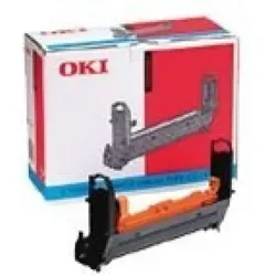 OKI, Toner, Image Drum for page C7200/C7400 Original (C)