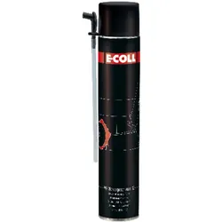 PU-Montageschaum B3 (MDI) keine Deutschland-Zulassung 750ml Spraydose