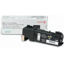 Xerox 106R01480 Toner – black – B-Verpackung