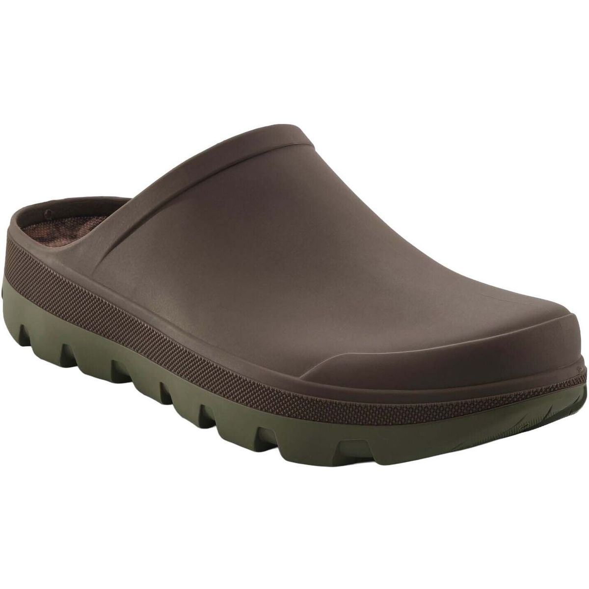 Kamik Nova brown (BRN) 45 EK1328G-BRN-45