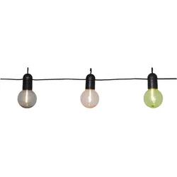 Star Trading, Lichterkette, Fiesta (0.50 m)