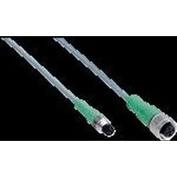 Sick Verbindungsleitung DSL-2804-G02MB