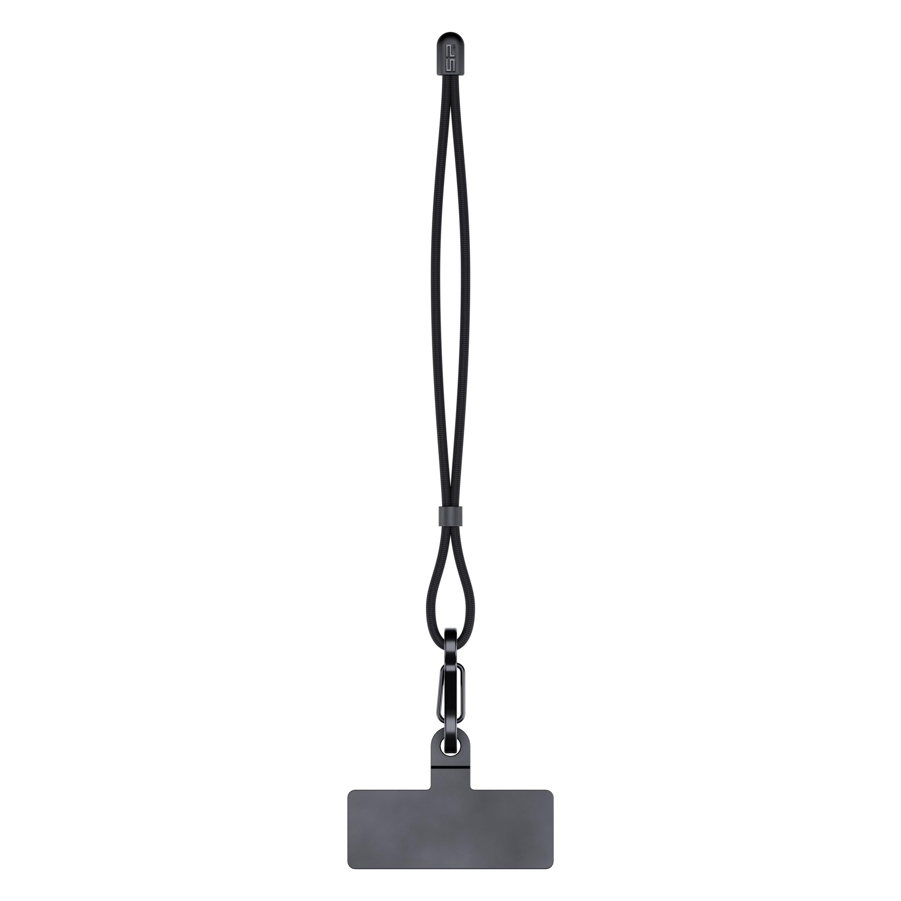Sp Connect Lanyard SPC+ (52817)