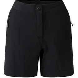Dare2b, Damen, Outdoorhose, Torrek Lite (40), Schwarz