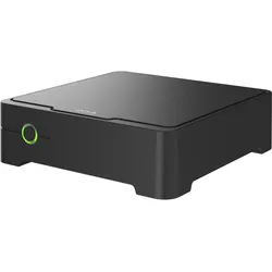 AXIS S3008 MK II 8TB, Netzwerk-Videorecorder, EU