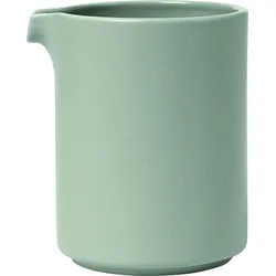 Pilar Milchkännchen 280 ml mirage gray