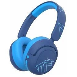 PowerLocus Lion Bluetooth