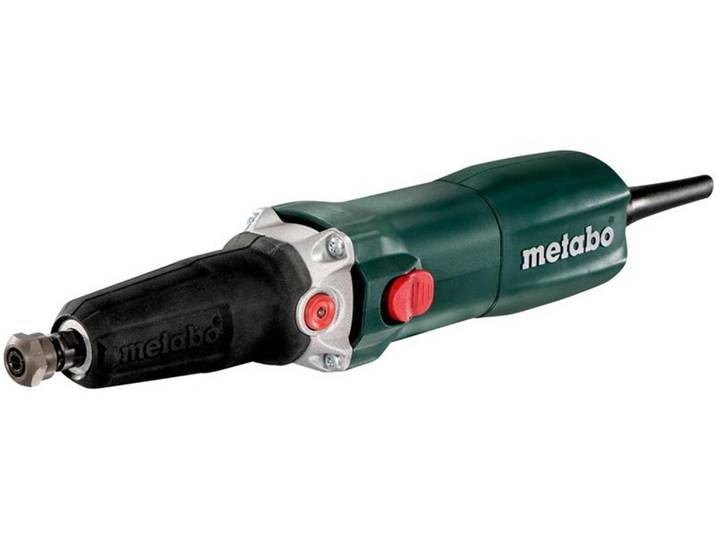 Metabo Meuleuse droite GE 710 Plus