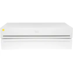 CS-CODEC-PRO-K9 neu