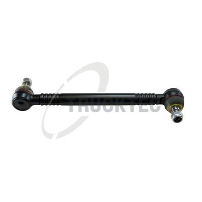 TRUCKTEC AUTOMOTIVE Stange/Strebe, Stabilisator 0330070 Hinterachse für Volvo