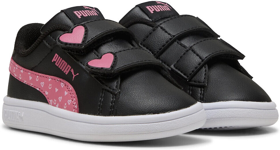 PUMA Baskets Smash 3.0 Hearty V