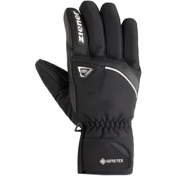 Ziener, Skihandschuhe, (11)