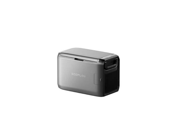 EcoFlow Glacier Classic 45L