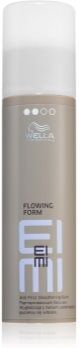 Wella Eimi Flowing Form bálsamo suavizante para cabelo ondulado 100 ml. Eimi Flowing Form