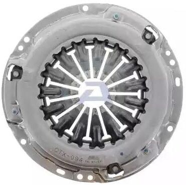 AISIN CTX-094 Clutch Pressure Plate