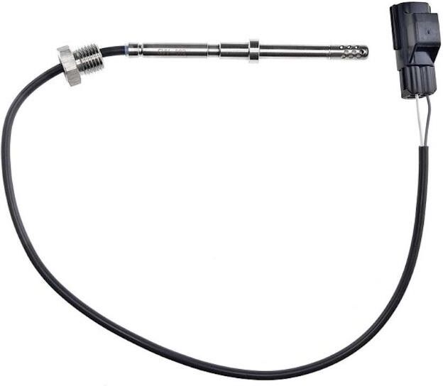VEGAZ TPS-085 Abgastemperatursensor