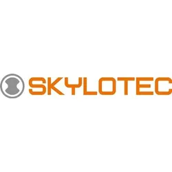 Skylotec Halteseil ERGOGRIP SK12 2 m EN358:1999 EN353-2:2002 - L-0030-2