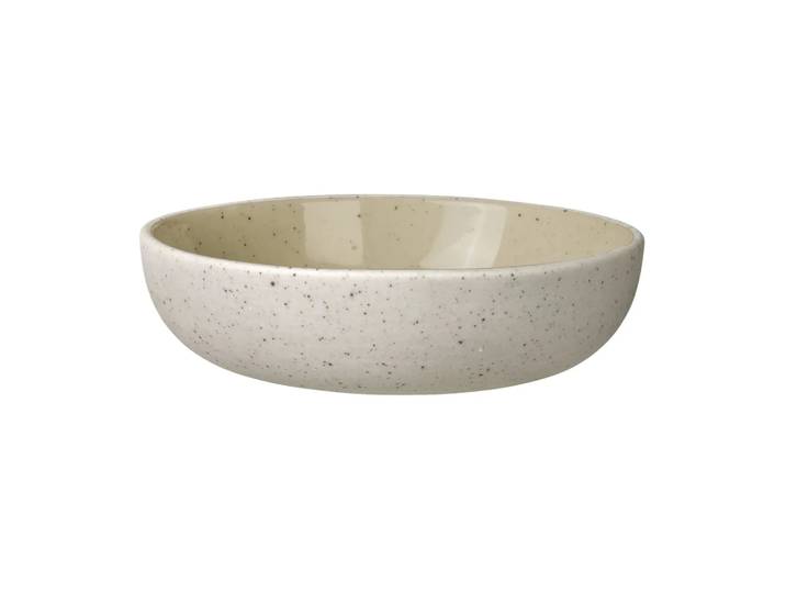 blomus Bol Sablo Ø 10 cm Savannah