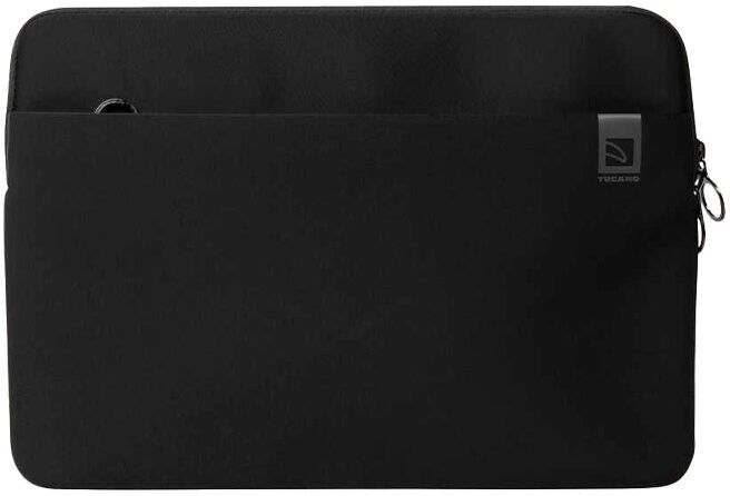 SLEEVE TUCANO SS TOP MB AIR 15 PR
