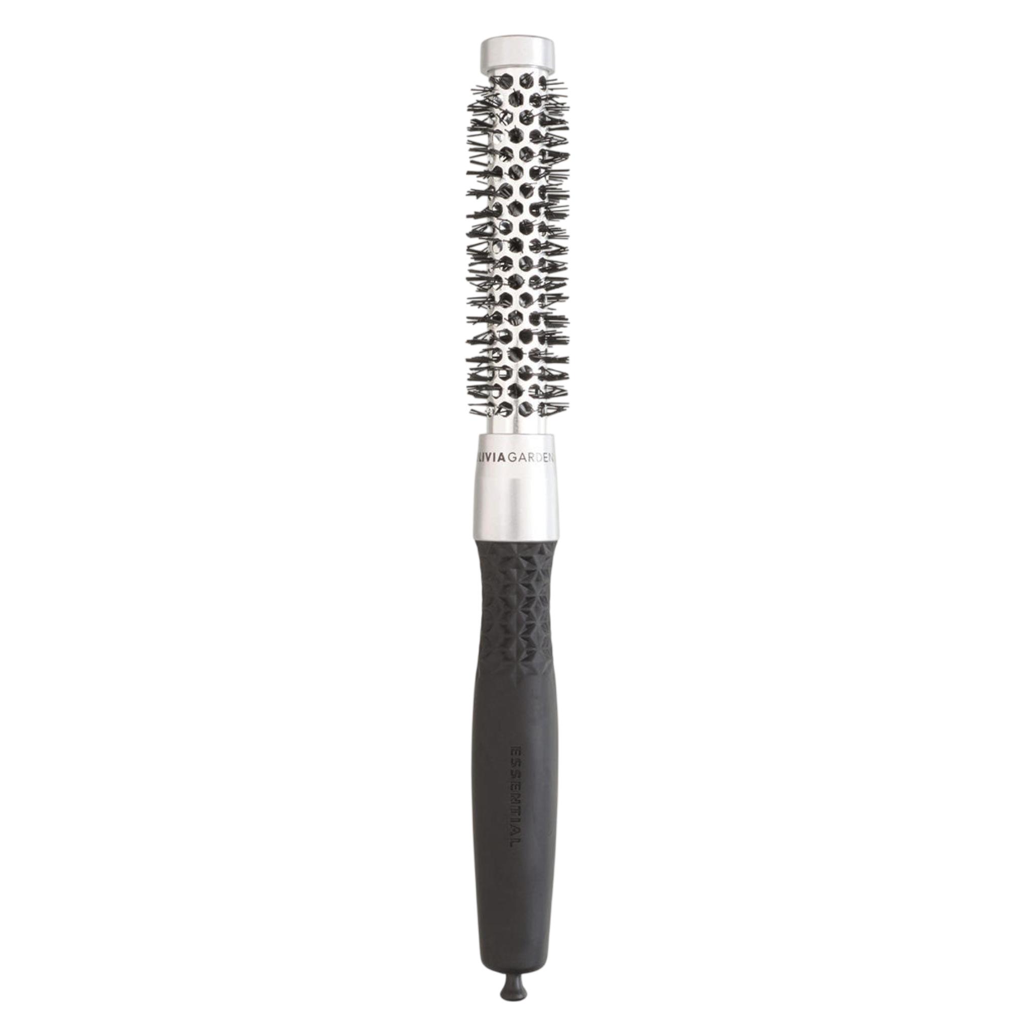 Olivia Garden Blow Out Classic 15 mm (B-2465)