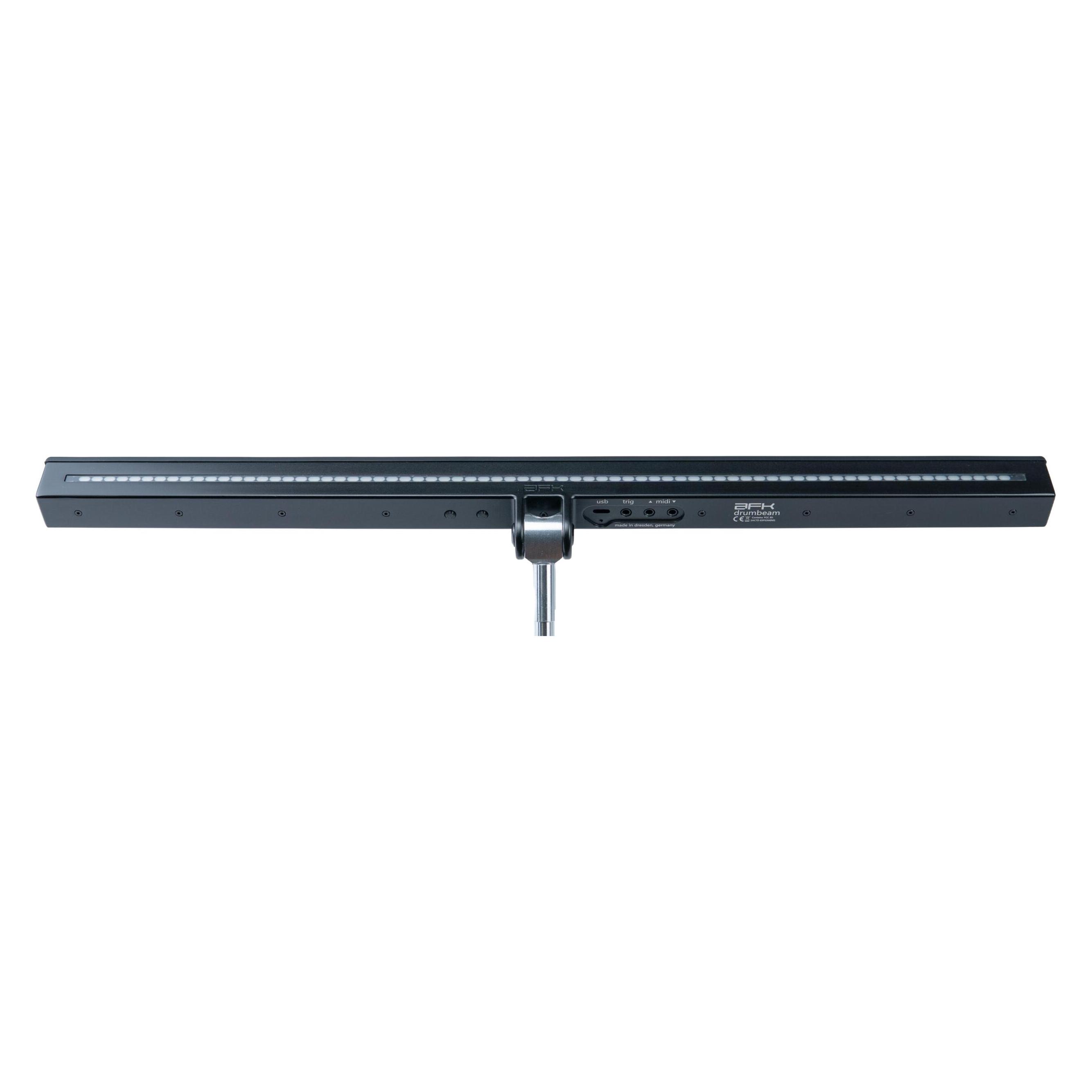 afk-audio drumbeam (Controller) (64439094)