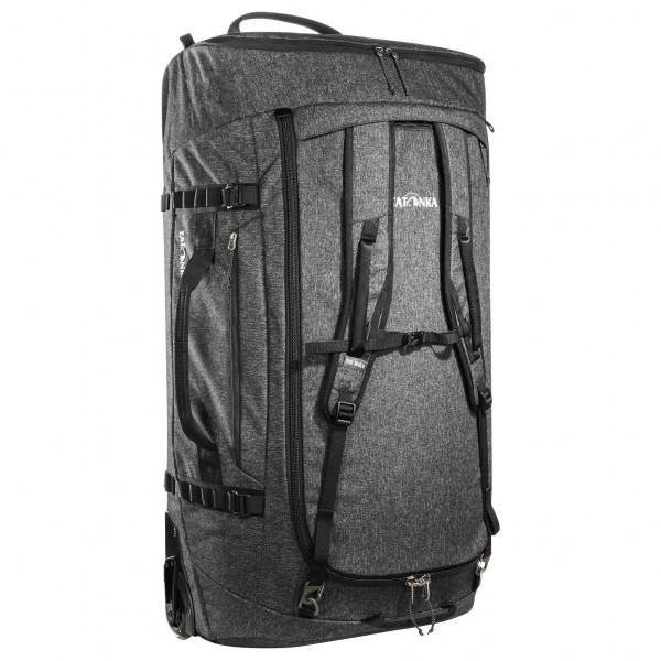 Tatonka - Duffle Roller 140 - Reisetasche Gr 140 l grau