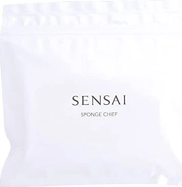 Sensai Sponge Chief (32335)