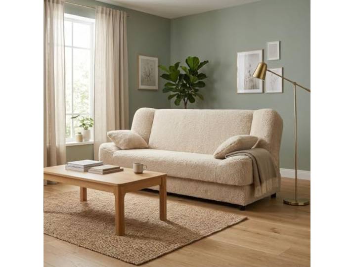 Family Meble Schlafsofa Sara Hunter – W.Alicja.Hunter.10