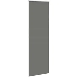 vidaXL, Rollo, Miltenhagen (65 x 230 cm)