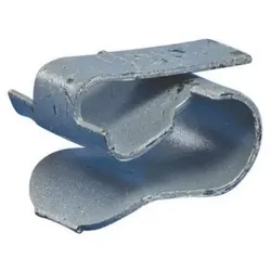 nVent Snap-Clips HSC2530