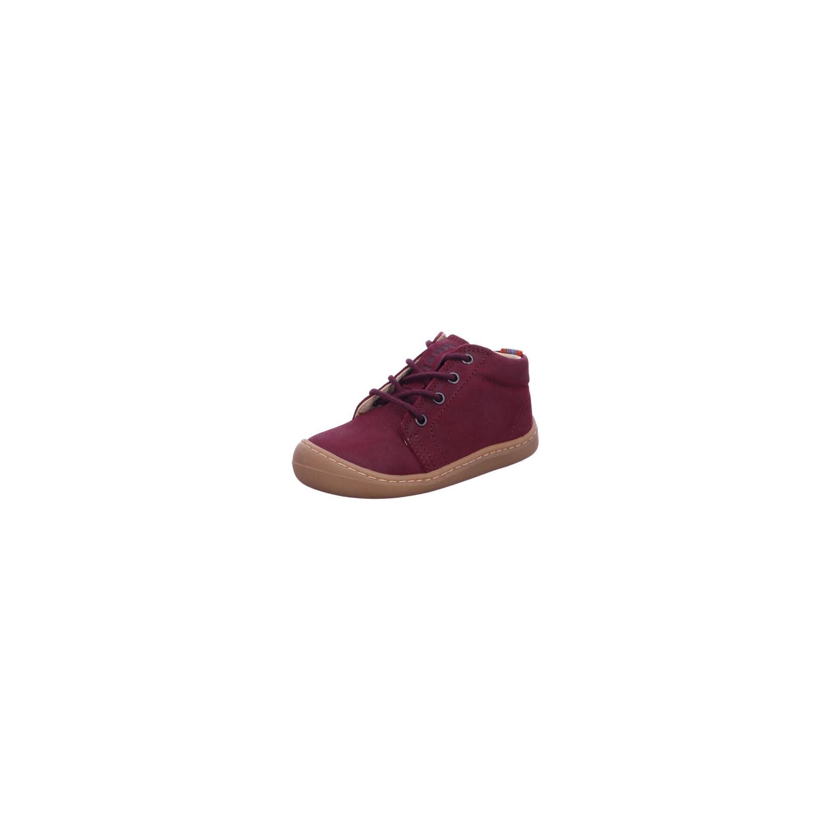 Koel 06M001 121 260 Gr. 23