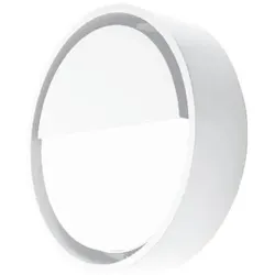 Sg, Deckenleuchte, LED-Wandanbauleuchte FRAME 7W 3000K 605046 (670 lm)