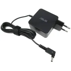 ASUS ADAPTER 45W 19V -2.37 A PC-/Server Netzteil Schwarz