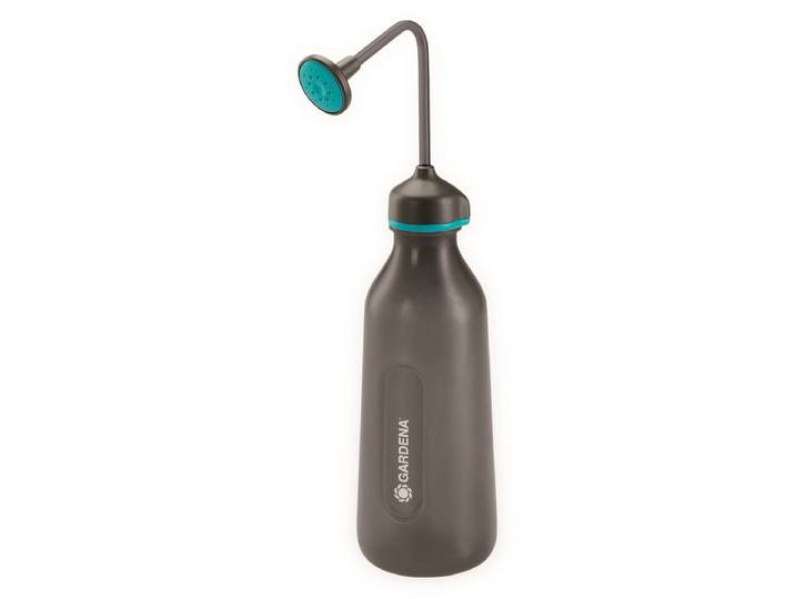 GARDENA Soft Sprayer Plantenspuit - 0.45 liter