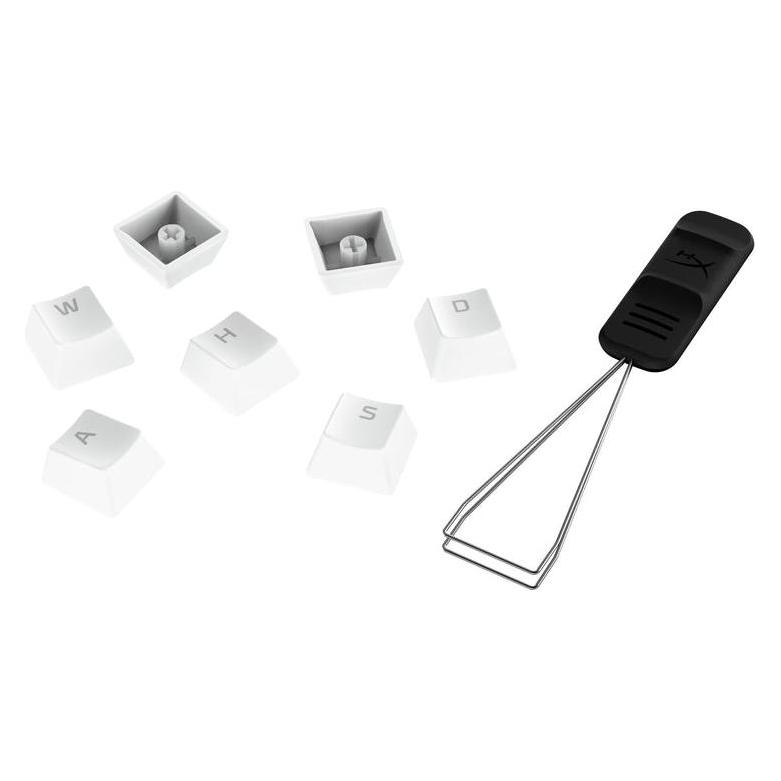 HP HyperX 519T5AA#ABA input device accessory Keyboard cap (519T5AA#ABA)