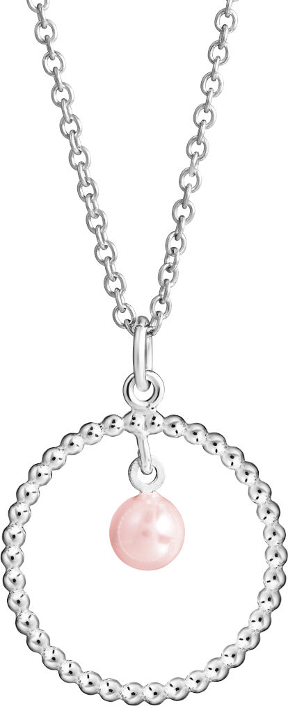 Lempikoru Pearl halsband 3208231450
