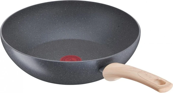 Tefal Natural Force G2661972 Wokpfanne - 28 cm