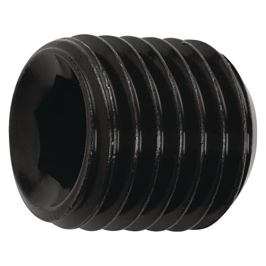 Tecwerk Spannschraube (1 Schraube pro Stück) (2000834138)