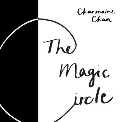 Magic Circle, The - Charmaine Chan, Audio, 9789179315412