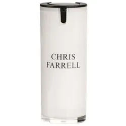 Chris Farrell Neither Nor Linimed L 15ml - Reisegröße