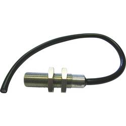 Hamlin 59060-1-T-02-A Reed-Kontakt 1 Schließer 200 V/DC 0.5 A 10 W