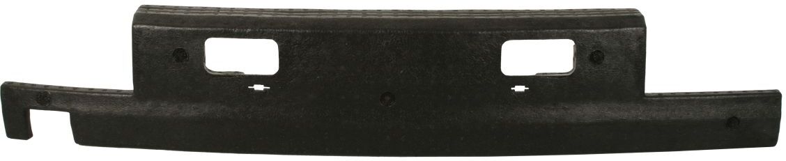 Blic Paraurti portapacchi 5502-00-2050981P