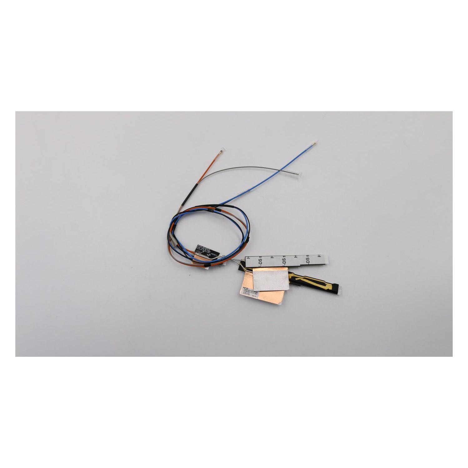 Lenovo Antenna Kit for WL (WLAN) (01LV663)