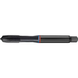 Maschinen-Gewindebohrer DIN 371B vaporisiert FAT M3 HSS-E DL6H TypN Tandem
