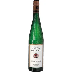 Winkel Riesling Kabinett feinherb