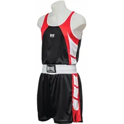 Metal Boxe, Kampfsportbekleidung, (M)