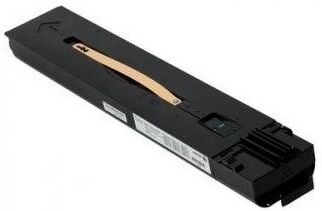 Toner C550 BK Rigenerato per Xerox Color 550 560 570 Nero 006R01525 Pagine 30.000
